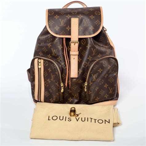 mochila replica louis vuitton|louis vuitton counterfeit.